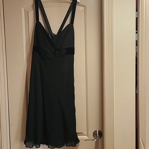 Nine West Woman's Dress Size 14 Nine West